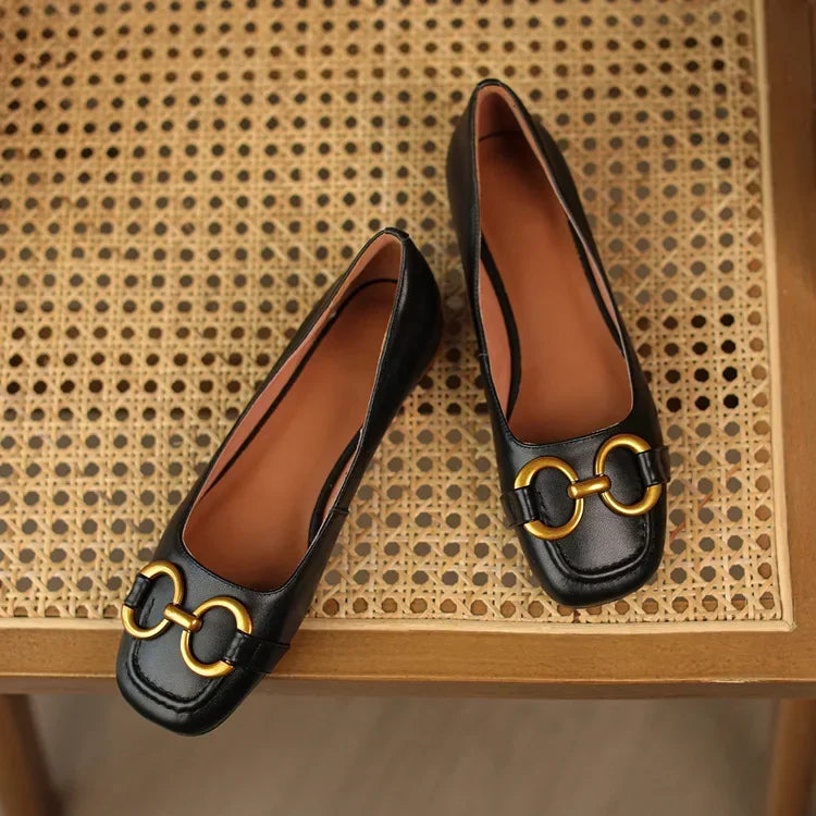 Erica™ | Orthopaedic Sandals — view 6