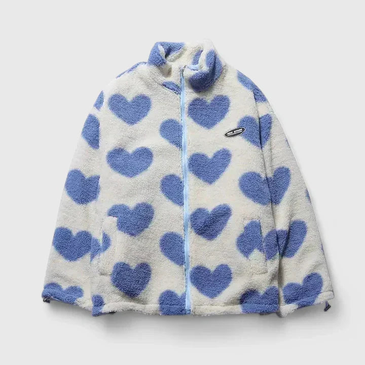 Vea™ | Elegant Jacket — view 15