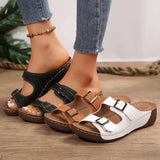Candy™ | Bohemian Sandals — view 4