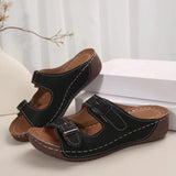 Candy™ | Bohemian Sandals — view 5
