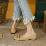 Erica™ | Orthopaedic Sandals — view 4