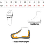 Aza™ | CloudStep Orthopaedic Sandals — view 8