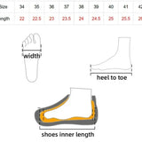 Aza™ | CloudStep Orthopaedic Sandals — view 8