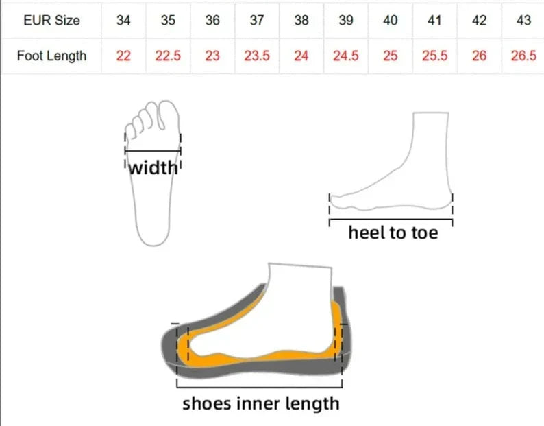 Aza™ | CloudStep Orthopaedic Sandals — view 8