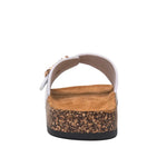 Mandy™ | Bohemian Sandals — view 7