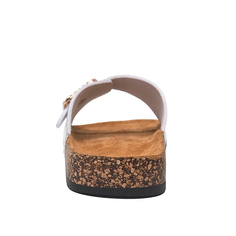 Mandy™ | Bohemian Sandals — view 7