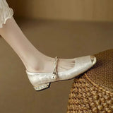 Cilia™ | Orthopaedic Sandals — view 10