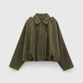 Chrystiah | Comfortable Jacket — view 4