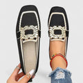 Marvella | Orthopaedic Loafers — view 2