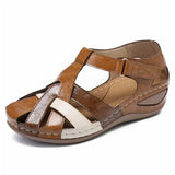 Lorelei™ | Orthopaedic Sandals — view 4