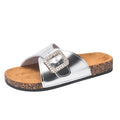 Mandy™ | Bohemian Sandals — view 4