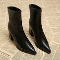 Libby - The Perfect Balance of Sophistication and Comfort — view 3