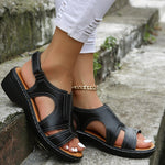 Celeste™ - Bohemian Sandals — view 5
