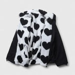 Vea™ | Elegant Jacket — view 14