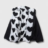 Vea™ | Elegant Jacket — view 14