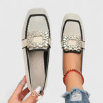 Marvella | Orthopaedic Loafers
