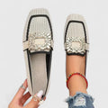 Marvella | Orthopaedic Loafers