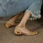 Helen™ | Orthopaedic Sandals — view 10