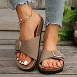 Ember™ | Orthopaedic Sandals — view 6