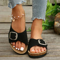 Ember™ | Orthopaedic Sandals — view 3