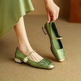 Cilia™ | Orthopaedic Sandals