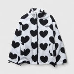 Vea™ | Elegant Jacket — view 11