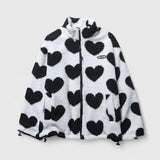 Vea™ | Elegant Jacket — view 11