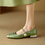 Cilia™ | Orthopaedic Sandals — view 4
