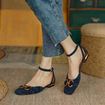 Helen™ | Orthopaedic Sandals — view 3
