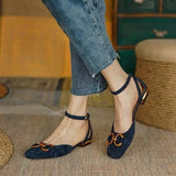 Helen™ | Orthopaedic Sandals — view 3