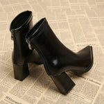 Libby - The Perfect Balance of Sophistication and Comfort — view 6