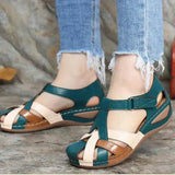 Lorelei™ | Orthopaedic Sandals — view 6