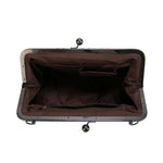 Elisabeth – Classic Charm Vintage Handbag — view 4