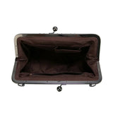Elisabeth – Classic Charm Vintage Handbag — view 4