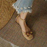 Helen™ | Orthopaedic Sandals — view 9