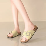 Mandy™ | Bohemian Sandals — view 11