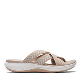 Vivian™ | Orthopaedic Sandals — view 6