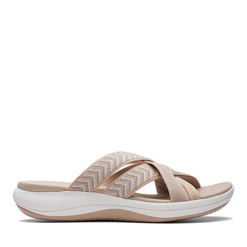 Vivian™ | Orthopaedic Sandals — view 6