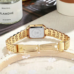 Maria - Glam Square — view 2
