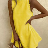 MIA | Elegant Dress — view 4