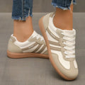 Robin - Lightweight Orthopaedic Flats — view 2