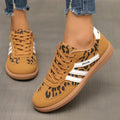 Robin - Lightweight Orthopaedic Flats