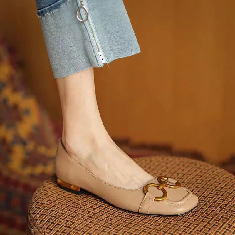 Erica™ | Orthopaedic Sandals — view 3