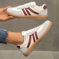 Robin - Lightweight Orthopaedic Flats — view 3