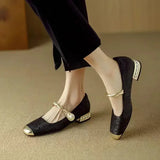 Cilia™ | Orthopaedic Sandals — view 2