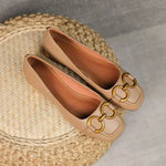 Erica™ | Orthopaedic Sandals — view 7