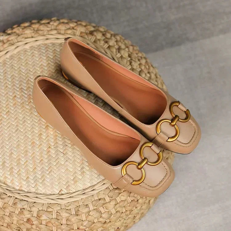 Erica™ | Orthopaedic Sandals — view 7