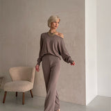 Crisha - Elegant Ensemble — view 2
