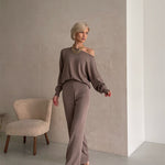 Crisha - Elegant Ensemble — view 5