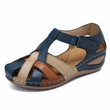 Lorelei™ | Orthopaedic Sandals — view 3